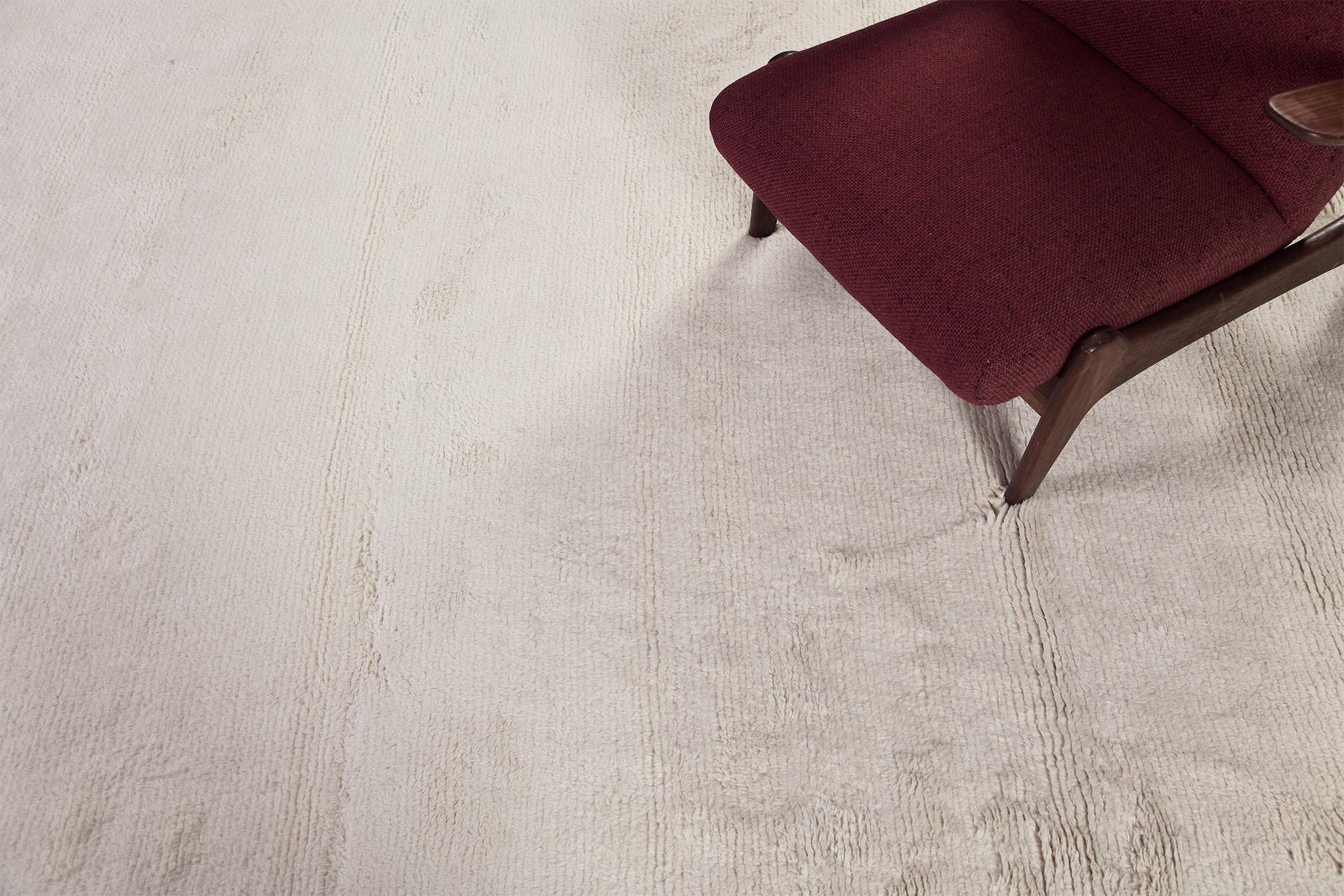 Silt Sand Lux, Loam Collection In New Condition For Sale In WEST HOLLYWOOD, CA