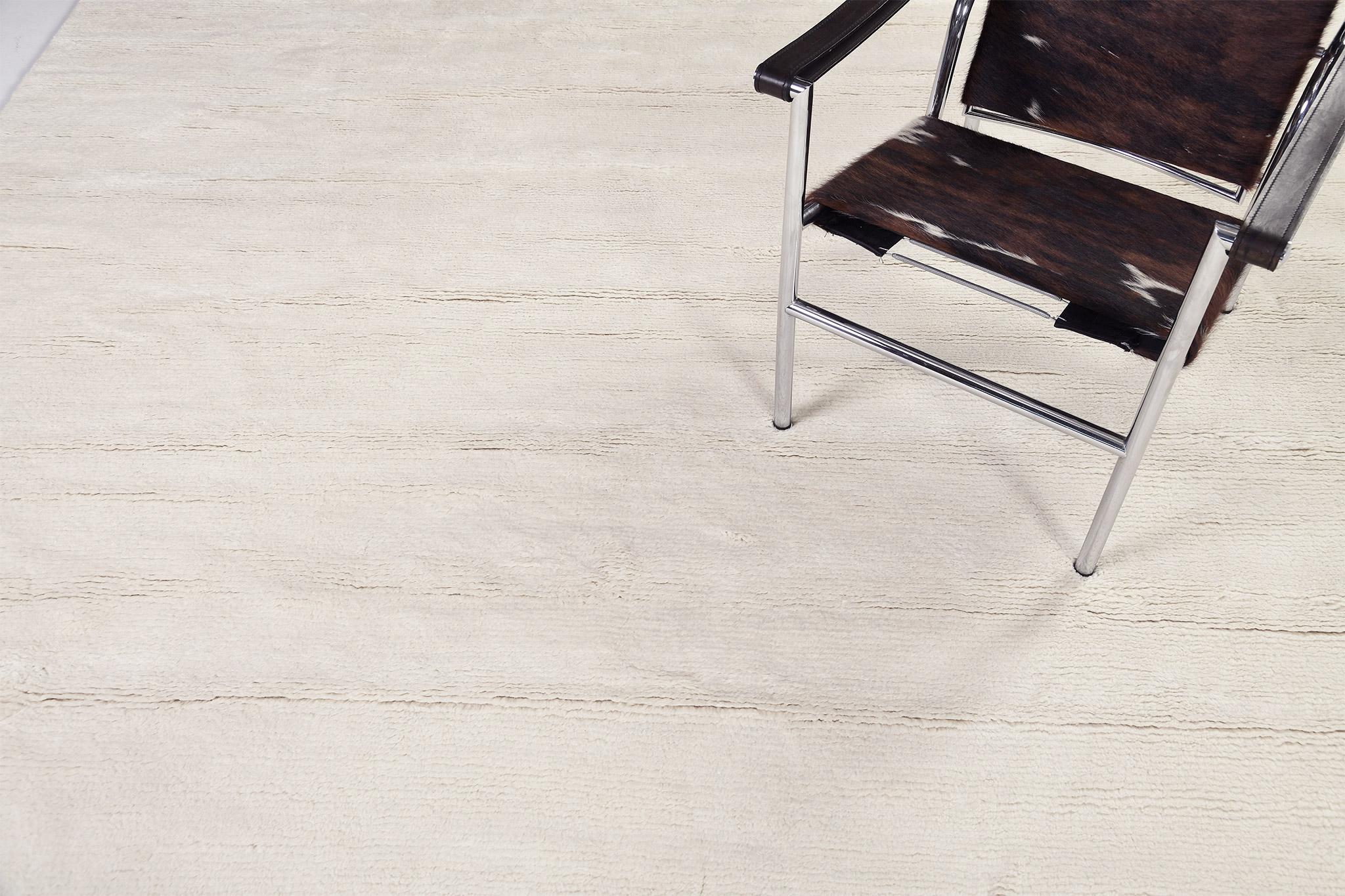 Silt Sand Lux, Loam Collection In New Condition For Sale In WEST HOLLYWOOD, CA