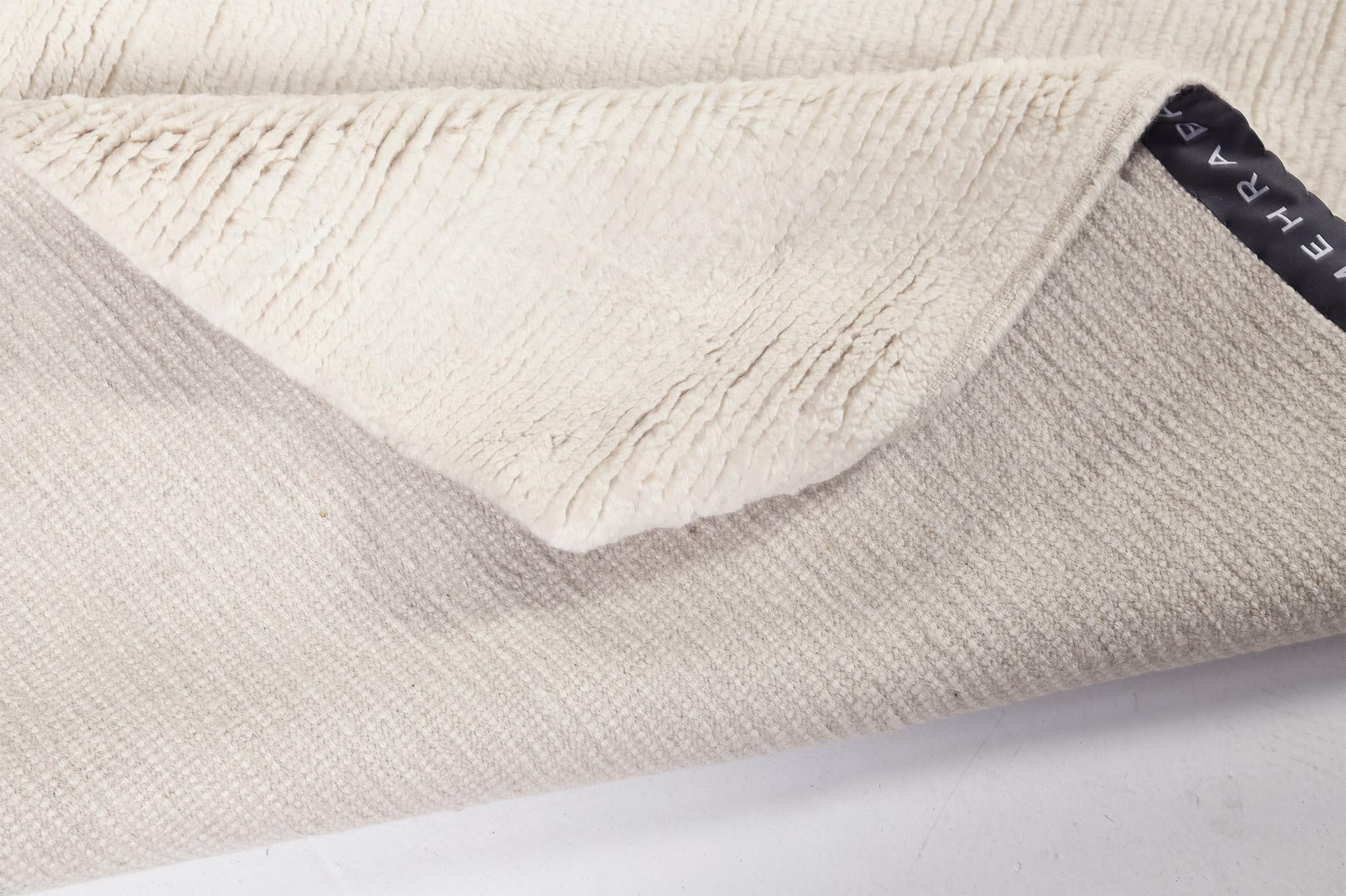 Contemporary Silt Sand Lux, Loam Collection For Sale