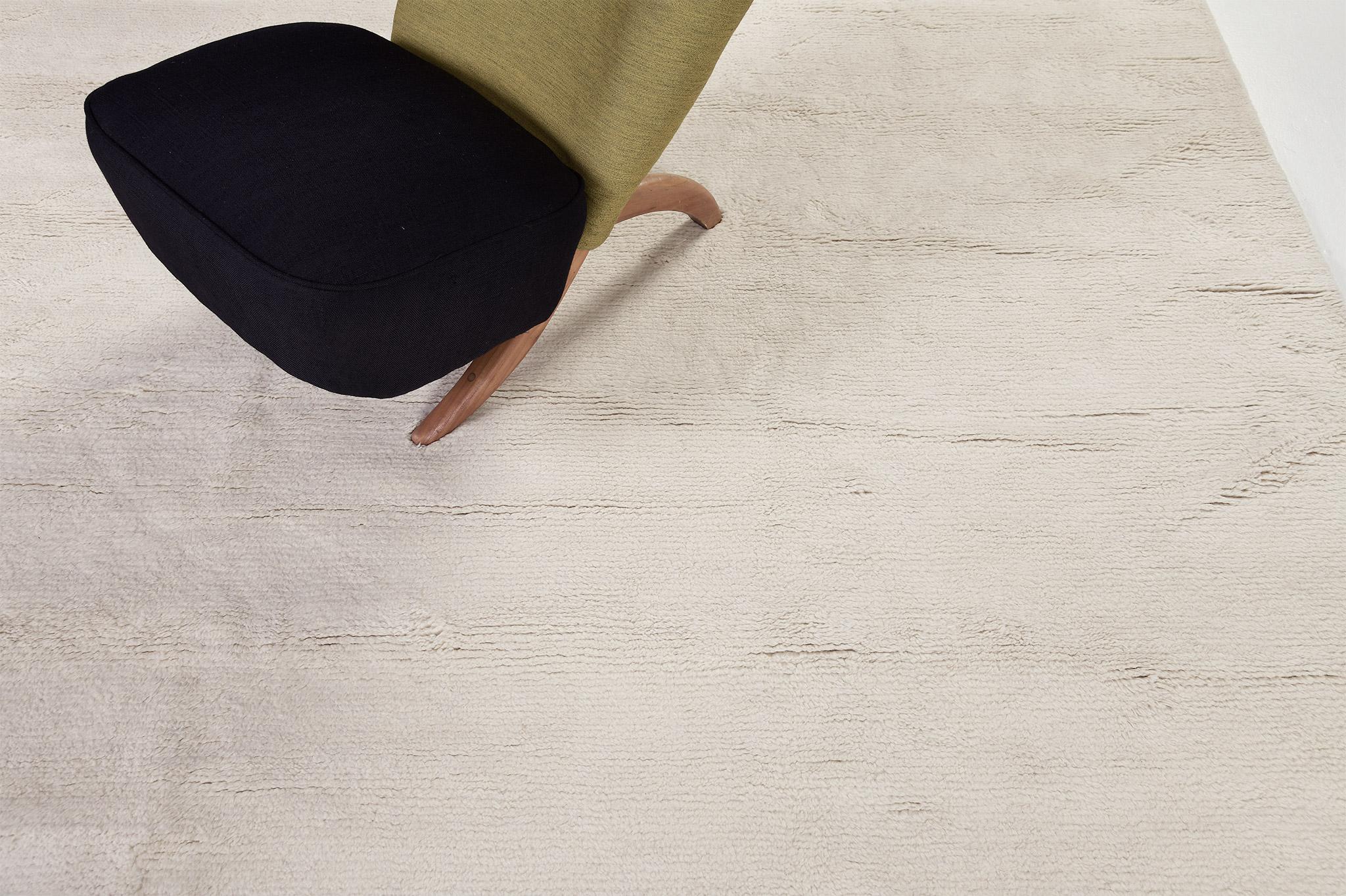 Contemporary Silt Sand Lux, Loam Collection For Sale