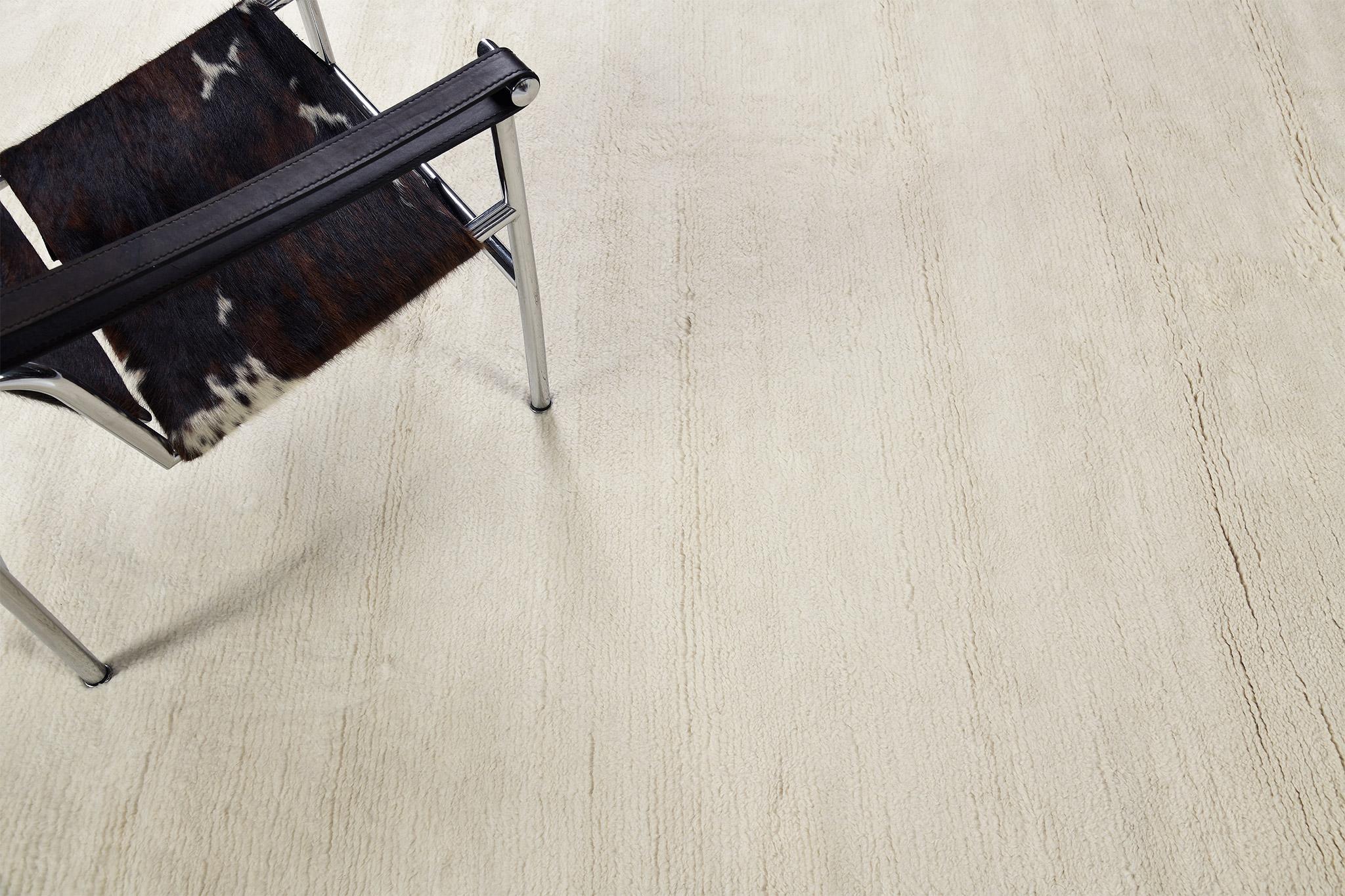Contemporary Silt Sand Lux, Loam Collection For Sale