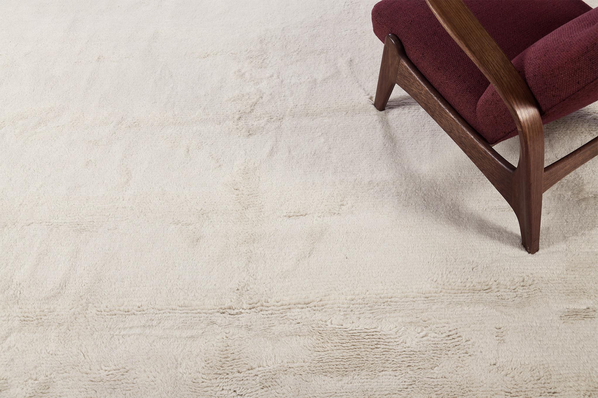 Alpaca Silt Sand Lux, Loam Collection For Sale