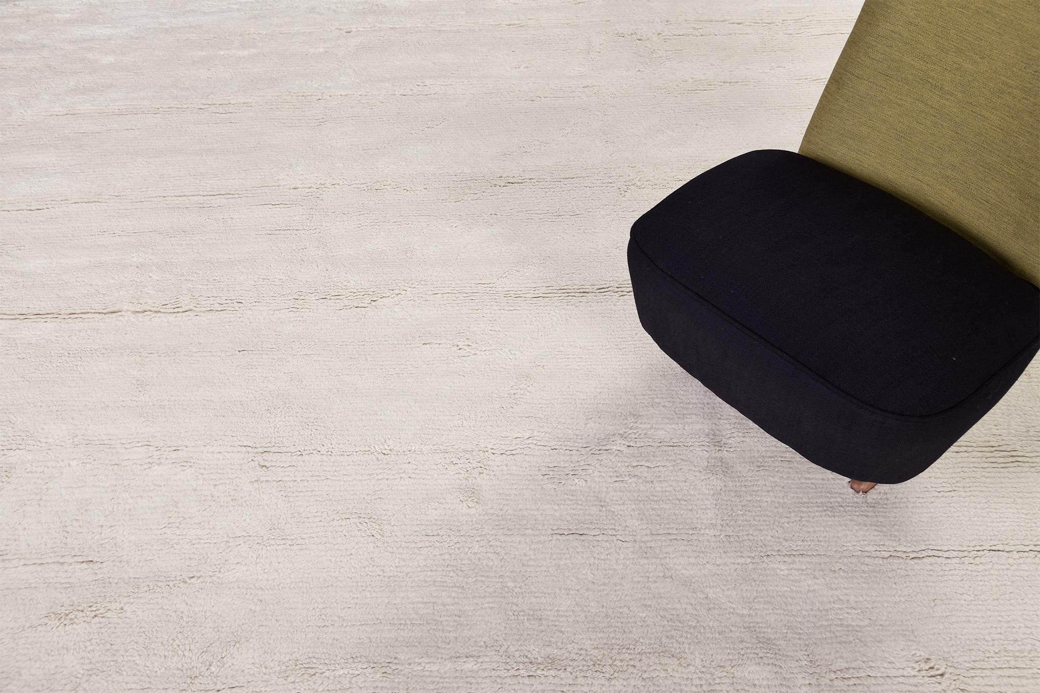 Alpaca Silt Sand Lux, Loam Collection's in vendita