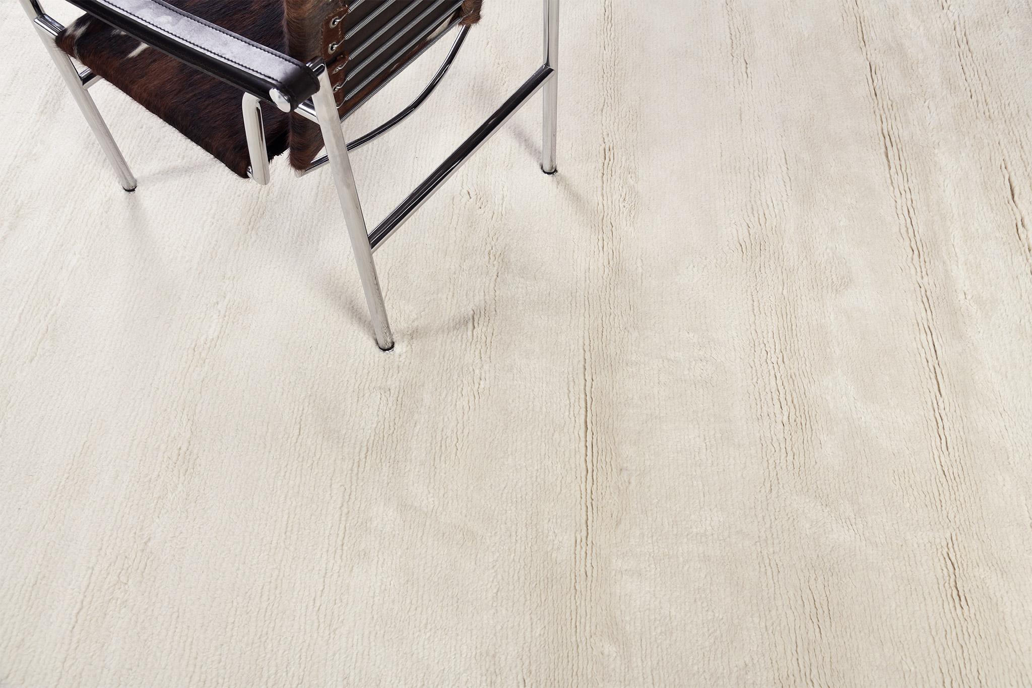 Alpaca Silt Sand Lux, Loam Collection For Sale