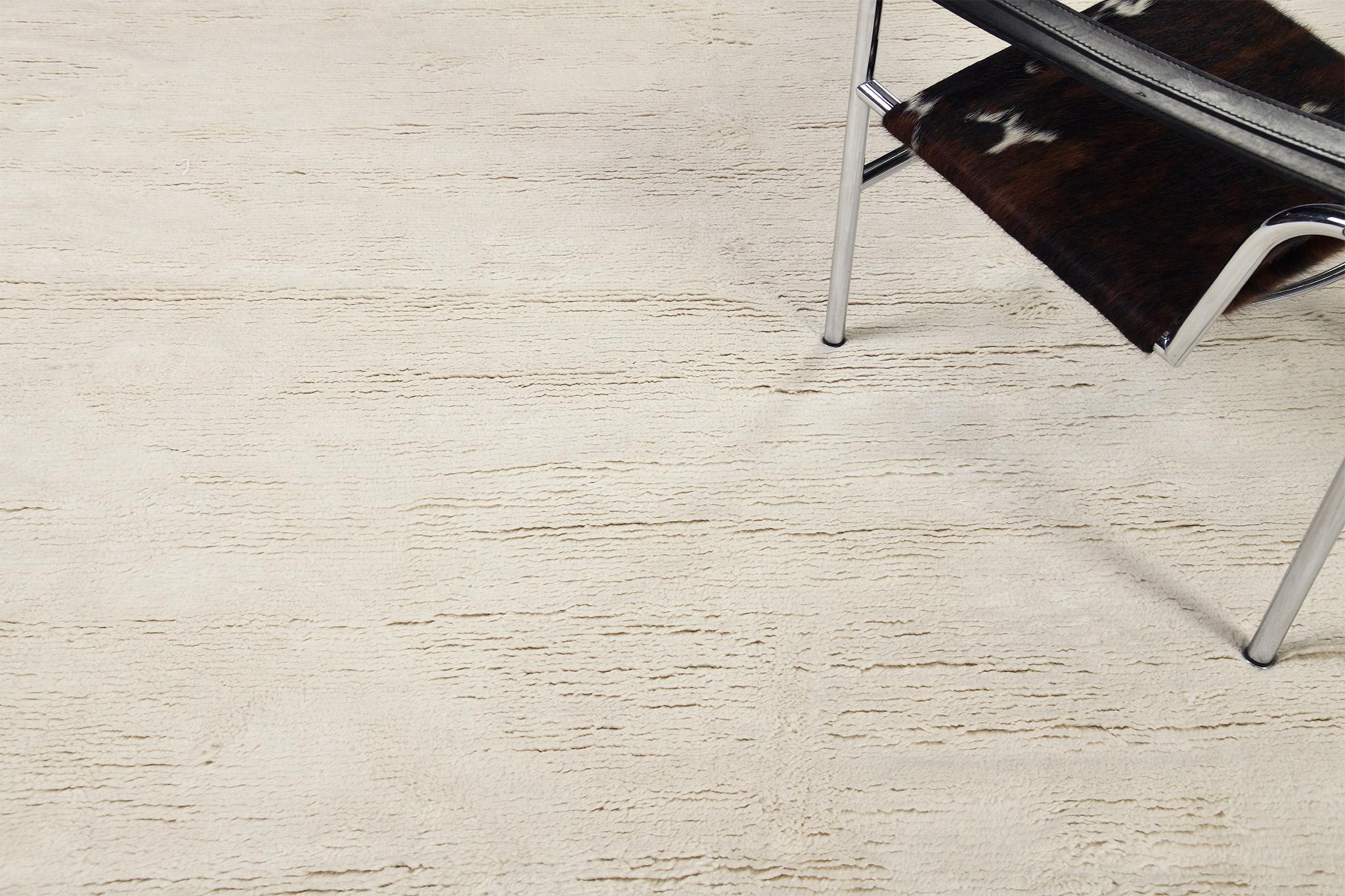 Alpaca Silt Sand Lux, Loam Collection For Sale