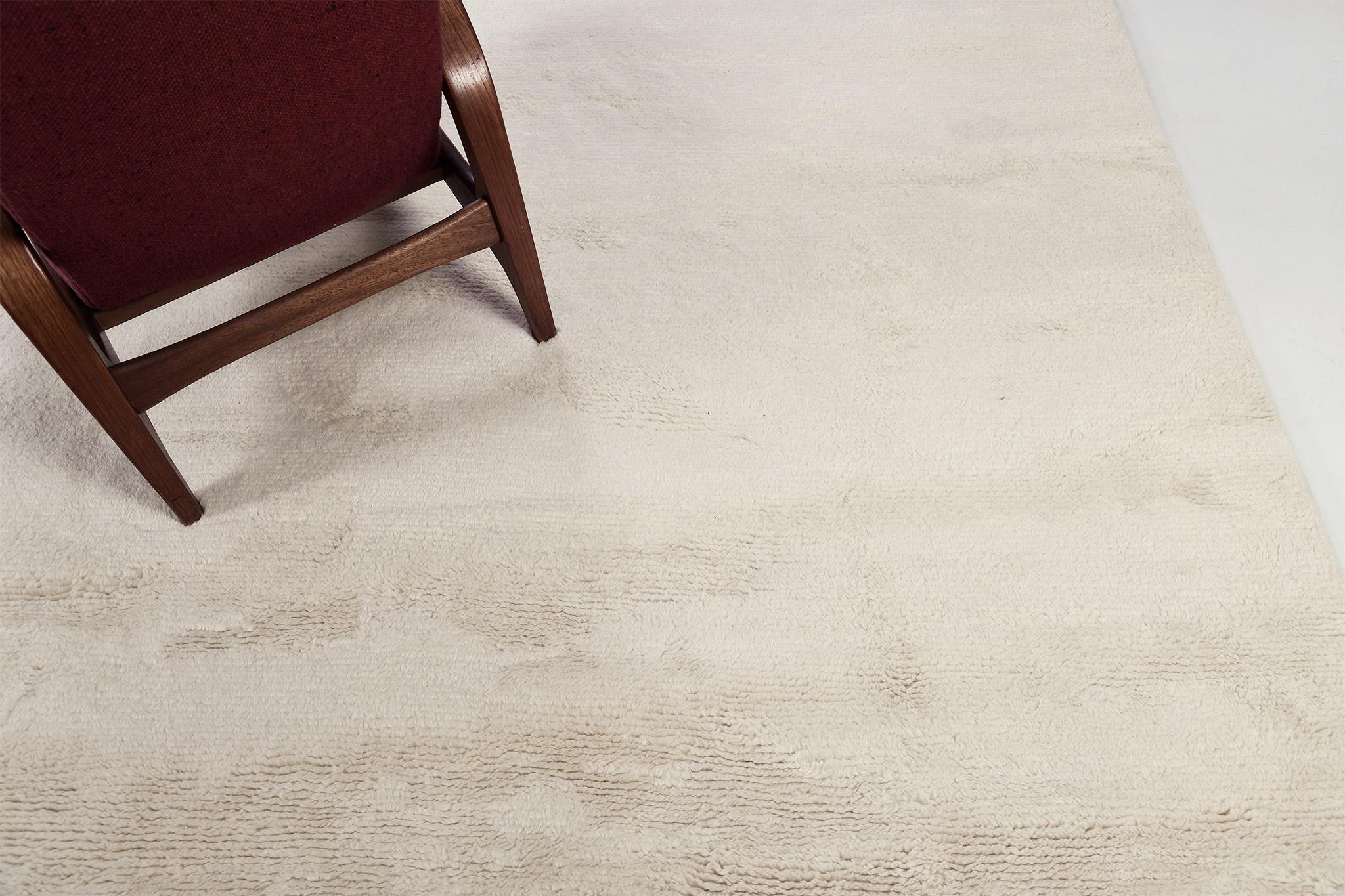 Silt Sand Lux, Loam Collection's in vendita 1