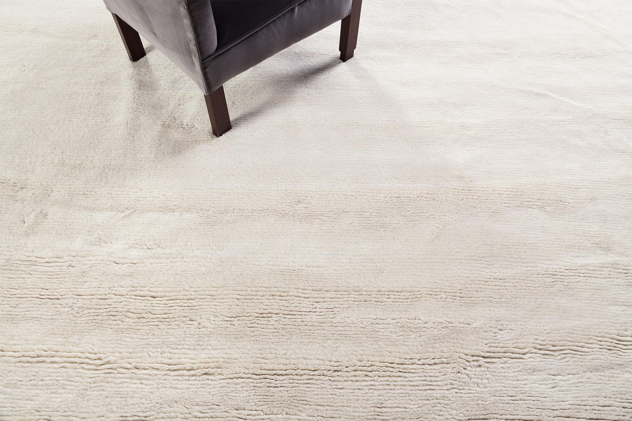 Silt Sand Lux, Loam Collection For Sale 2
