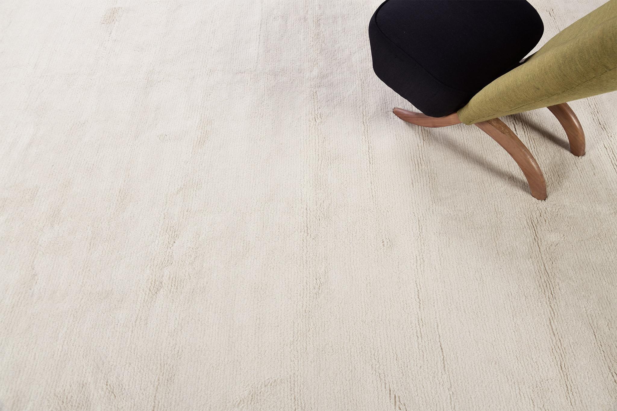 Silt Sand Lux, Loam Collection's in vendita 2