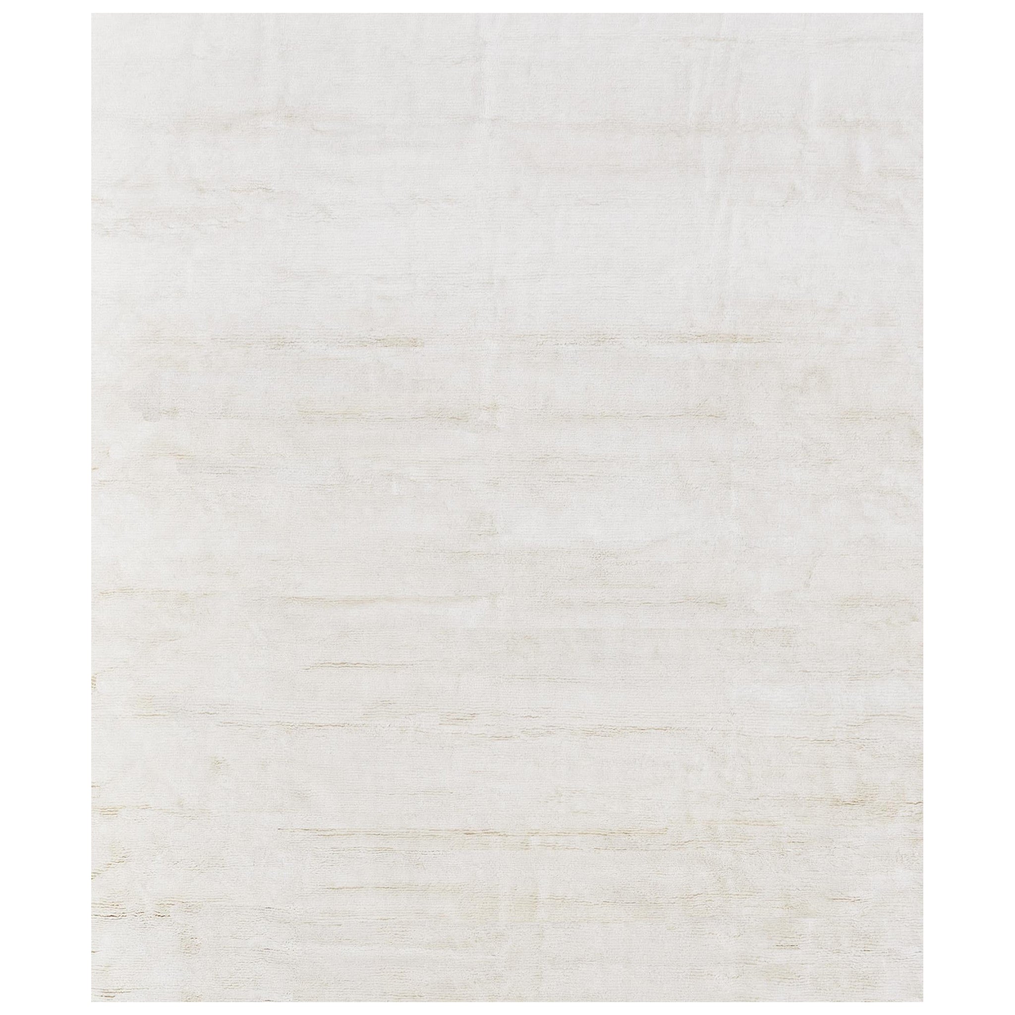 Silt Sand Lux, Loam Collection's