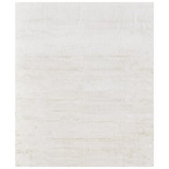 Silt Sand Lux, Loam Collection