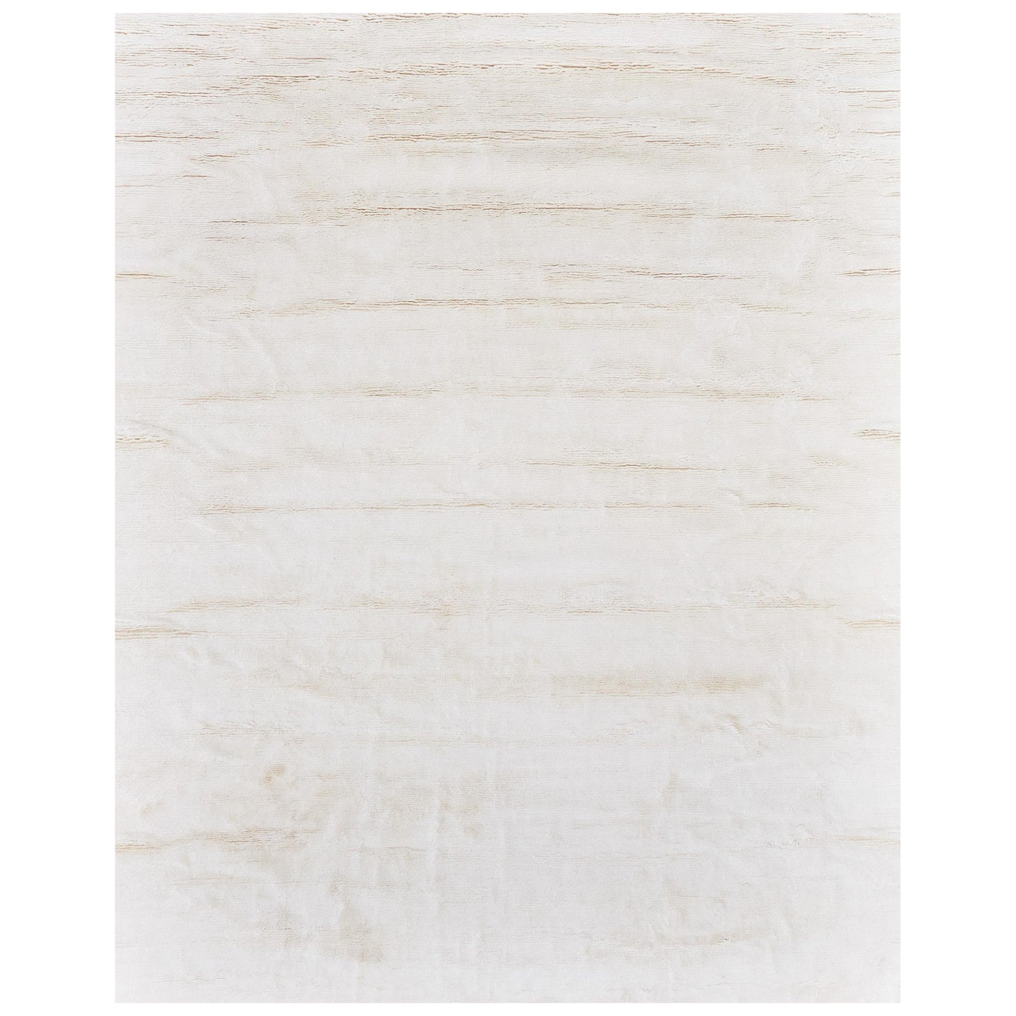Silt Sand Lux, Loam Collection