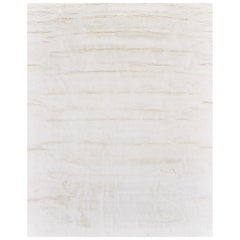 Silt Sand Lux, Loam Collection