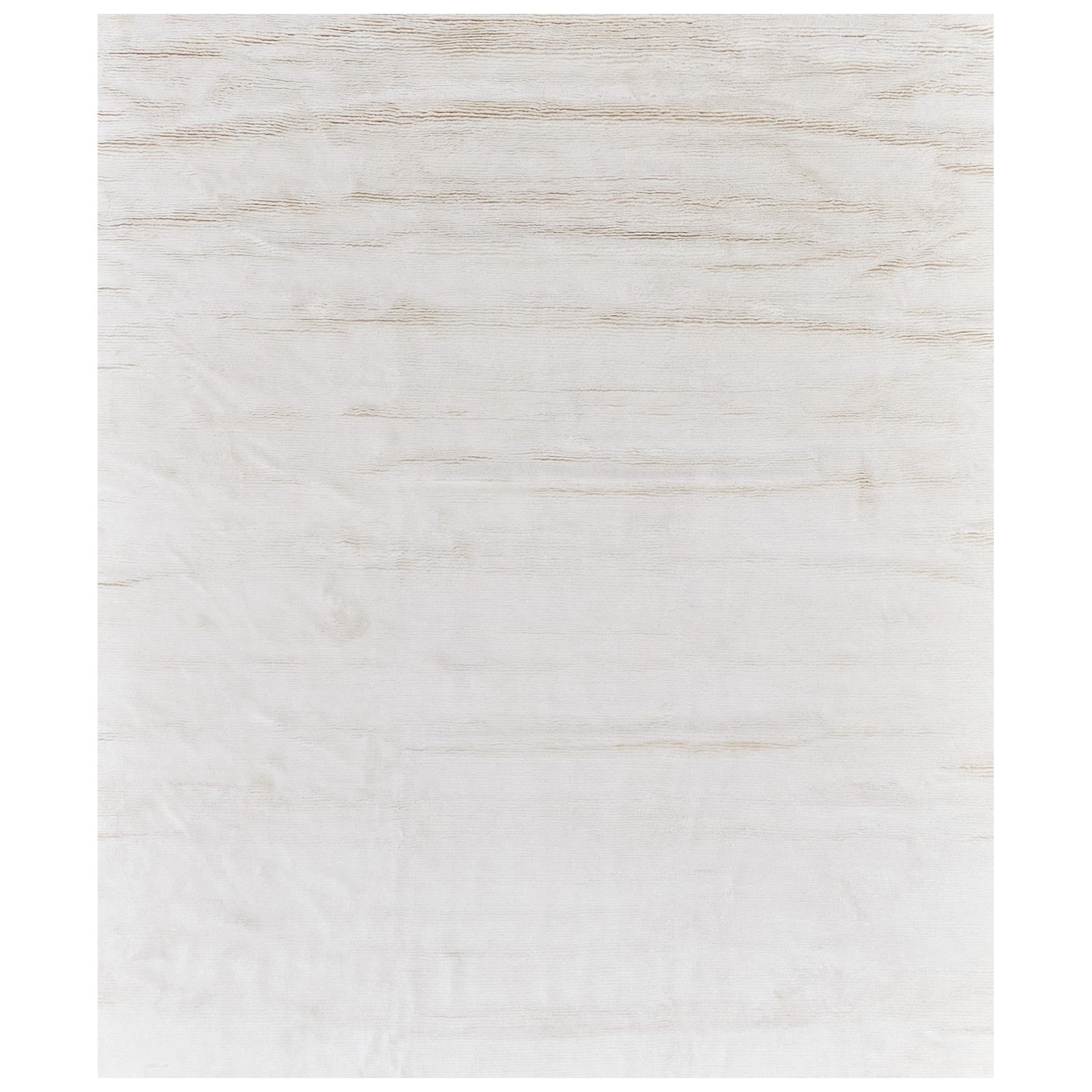 Silt Sand Lux, Loam Collection