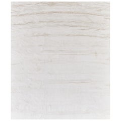 Silt Sand Lux, Loam Collection
