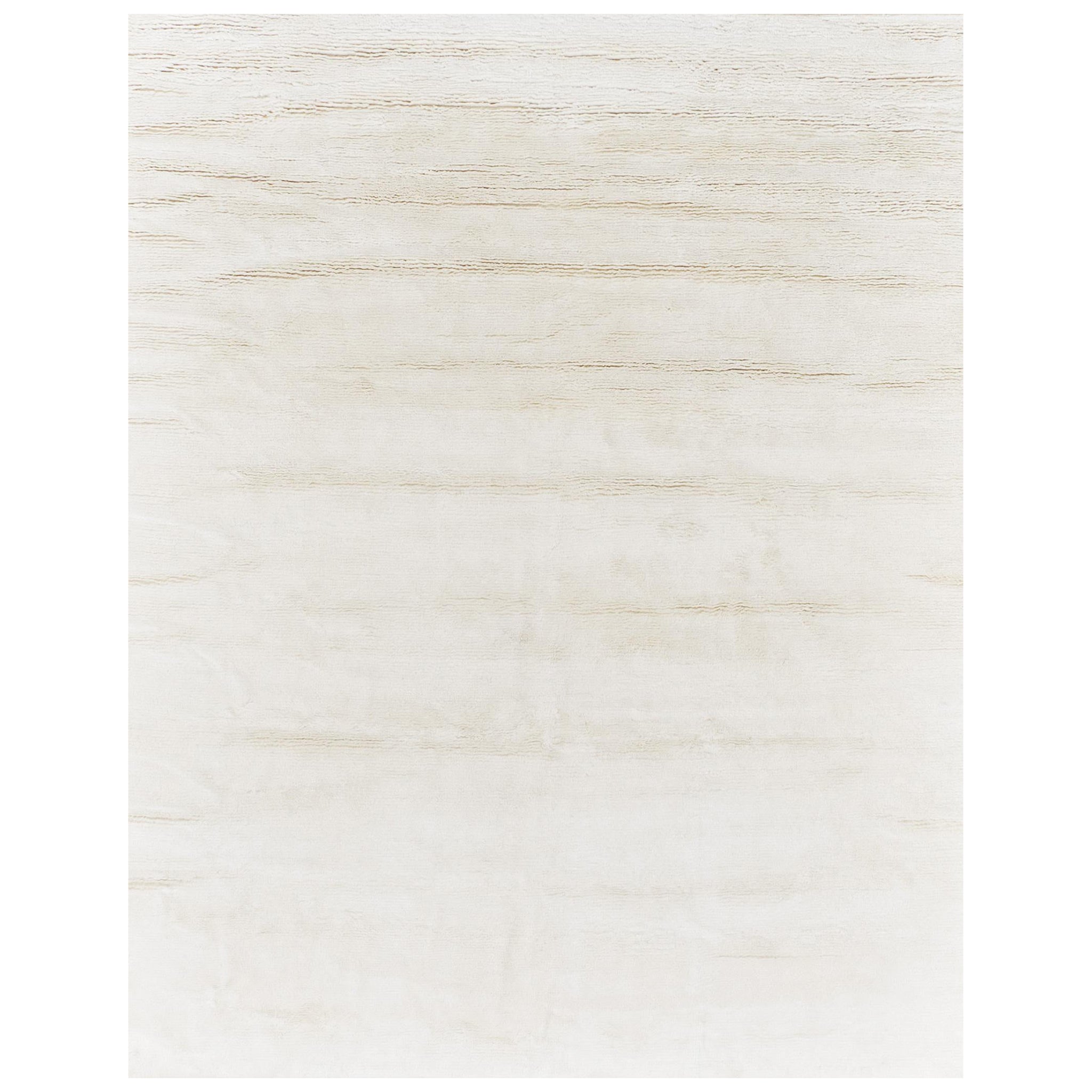 Silt Sand Lux, Loam Collection
