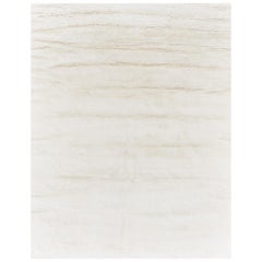 Silt Sand Lux, Loam Collection