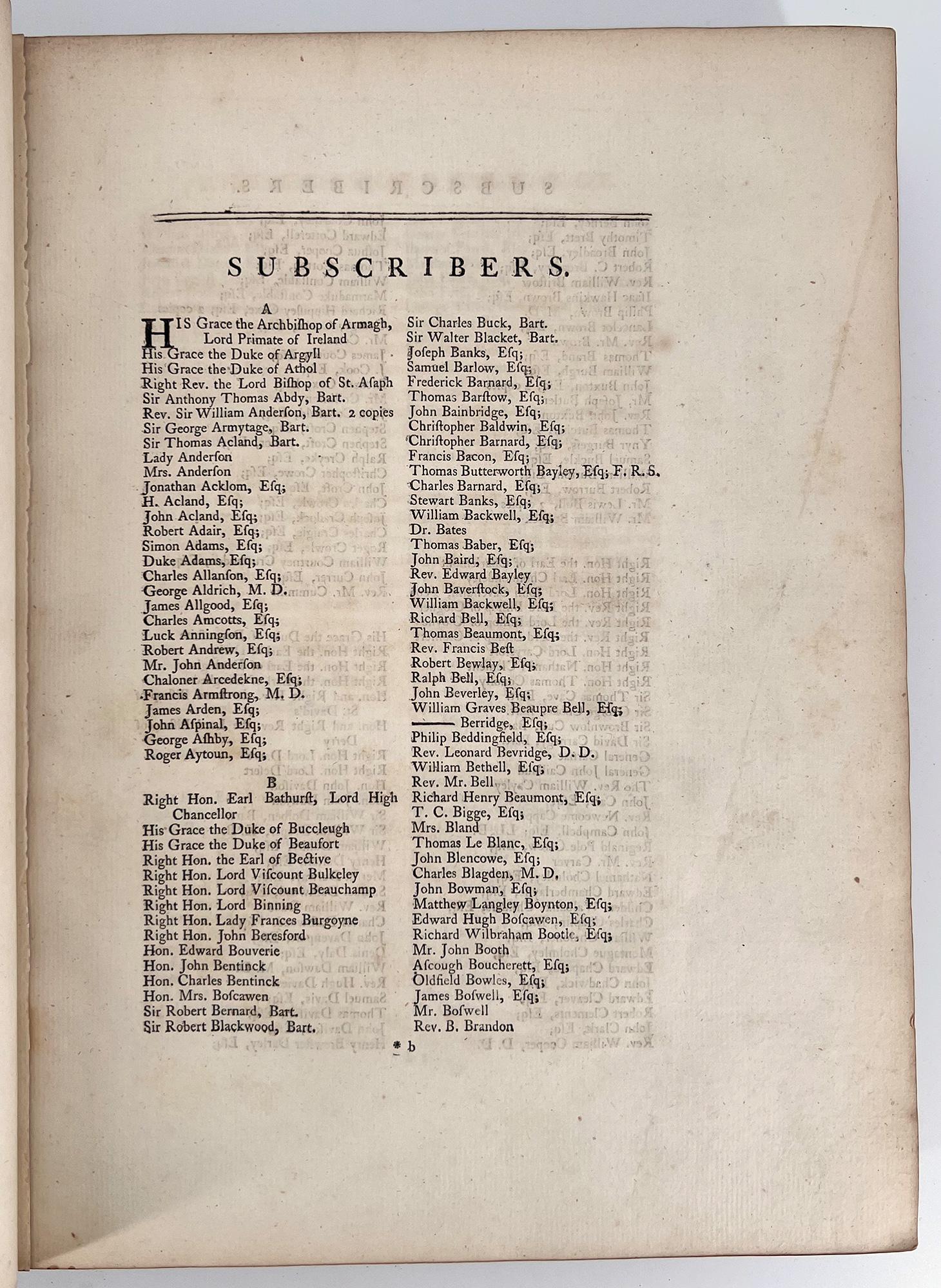 Silva: or a Discourse of Forest-Trees by John Evelyn For Sale 10