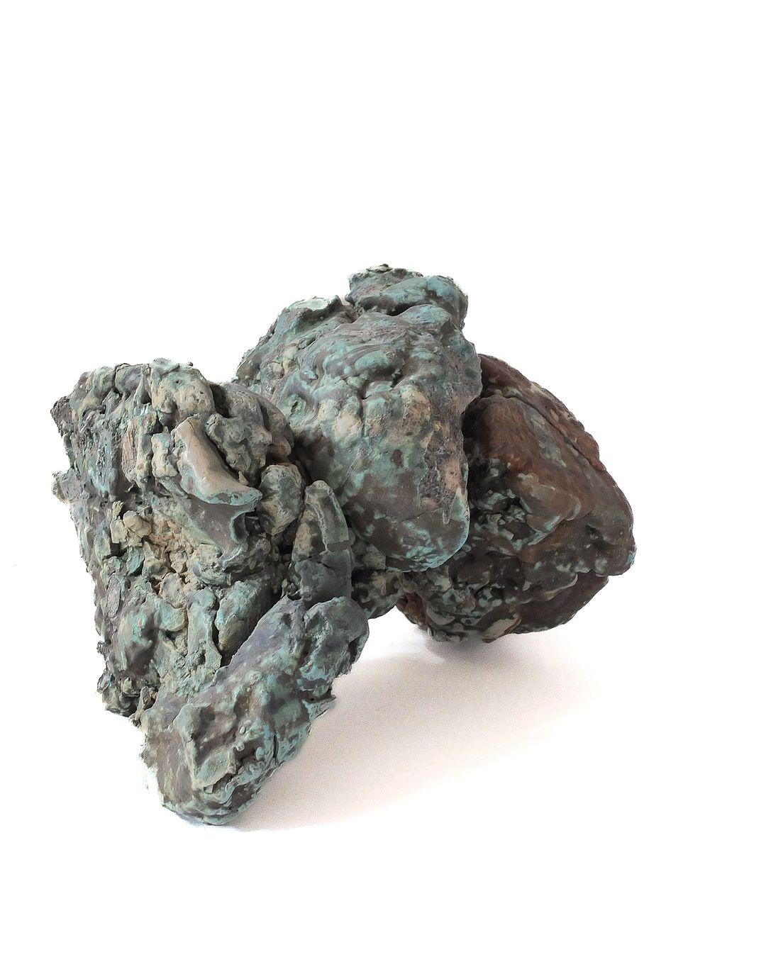 Allemand Silva Untitled Object 01 par Studio Cúze en vente