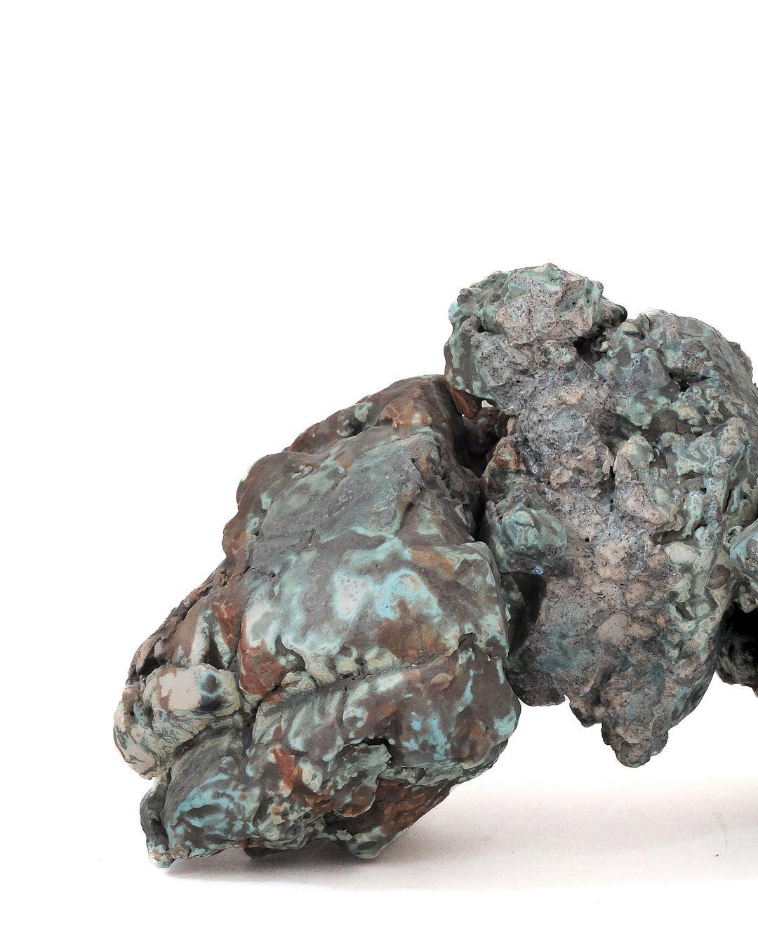 Silva Untitled Object 01 par Studio Cúze Neuf - En vente à Geneve, CH