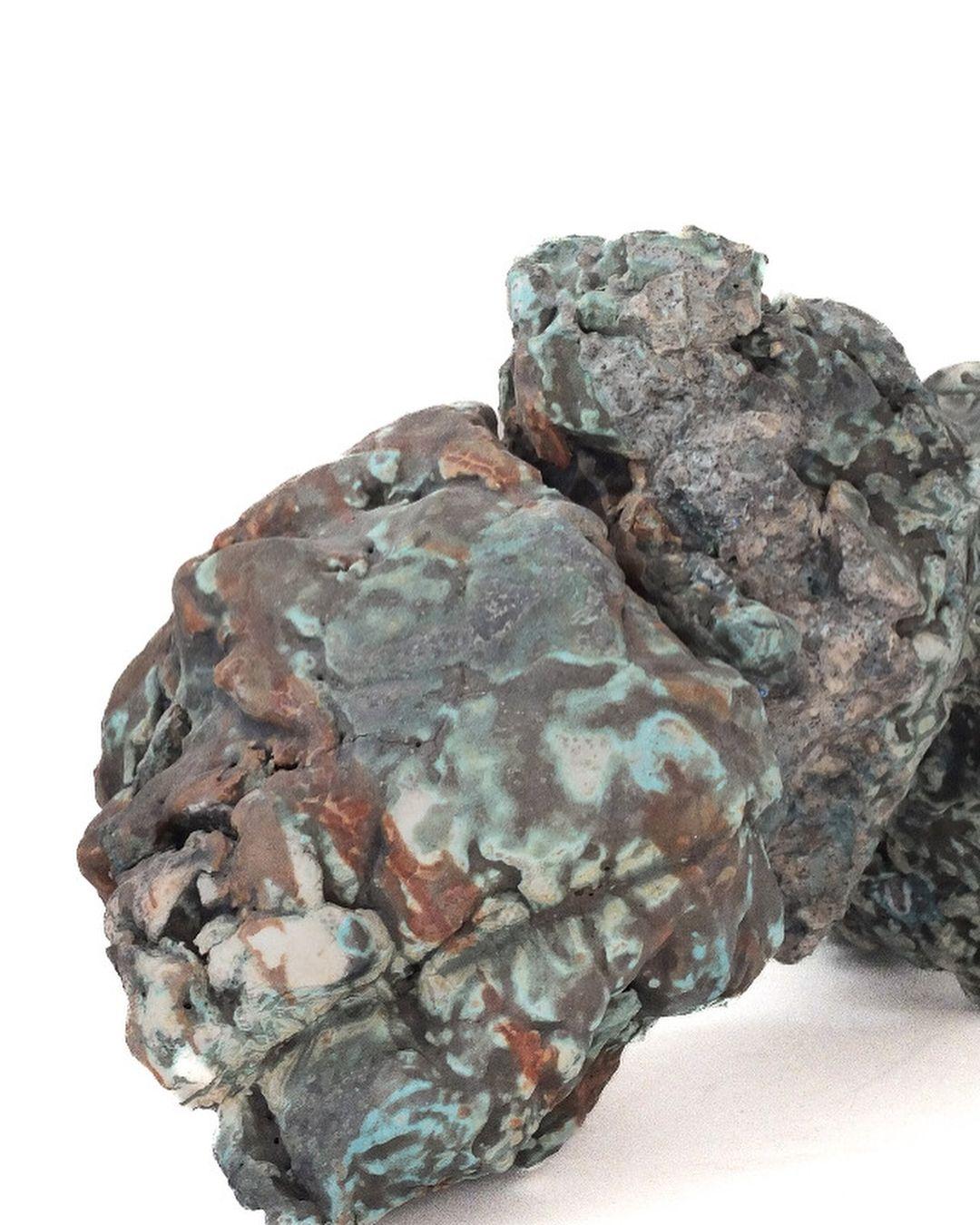 XXIe siècle et contemporain Silva Untitled Object 01 par Studio Cúze en vente