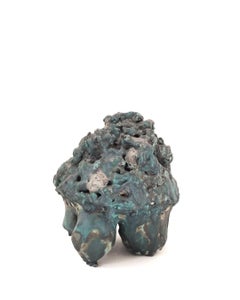 Studio Silva Untitled Objects 02 di Studio A