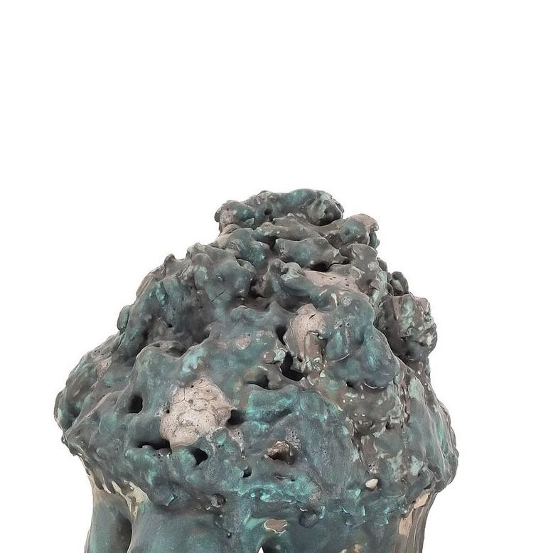 Silva Untitled Object 02 von Studio Cúze (Deutsch) im Angebot