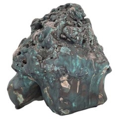 Silva Untitled Object 02 von Studio Cúze
