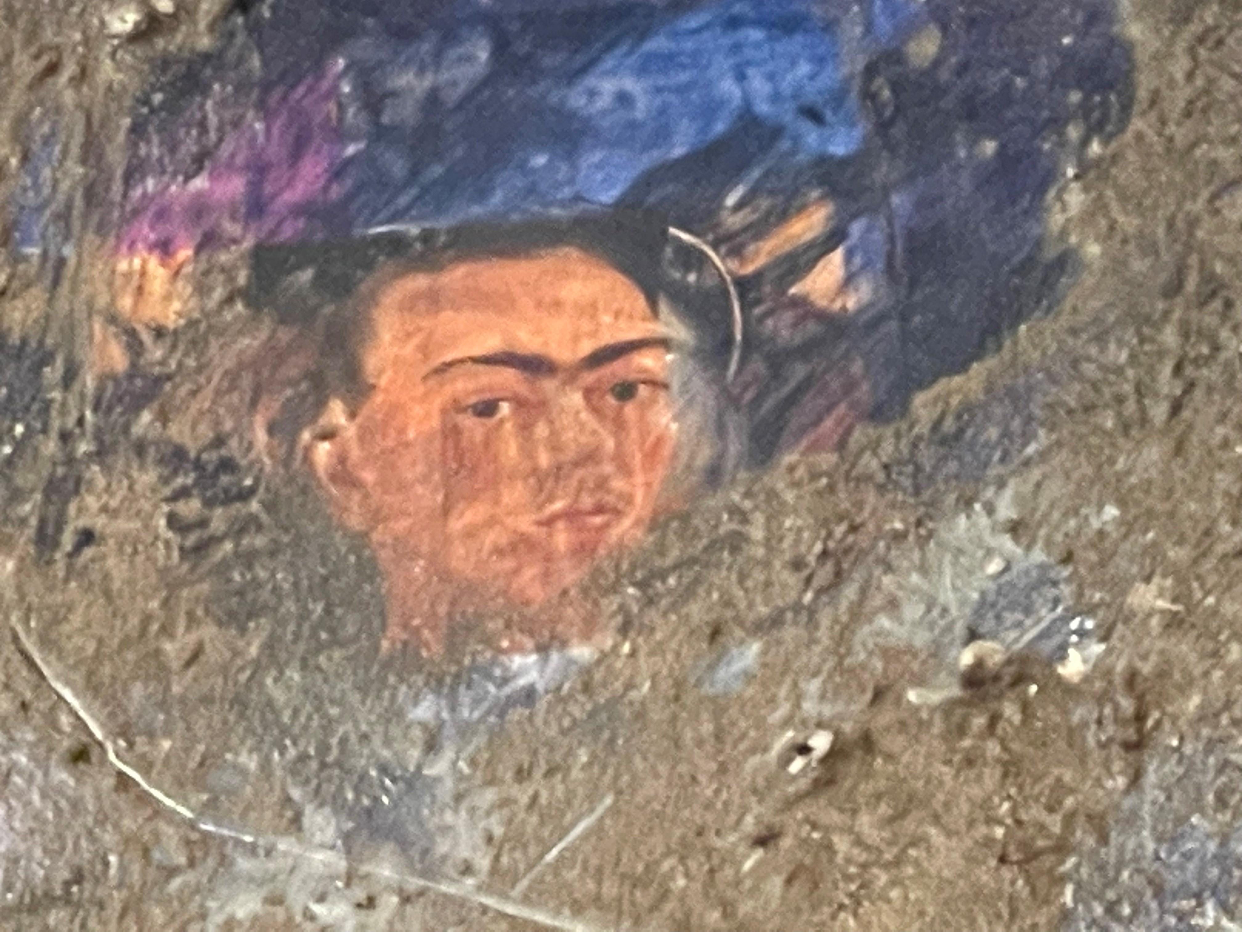 Da una casa all'altra in vendita 1