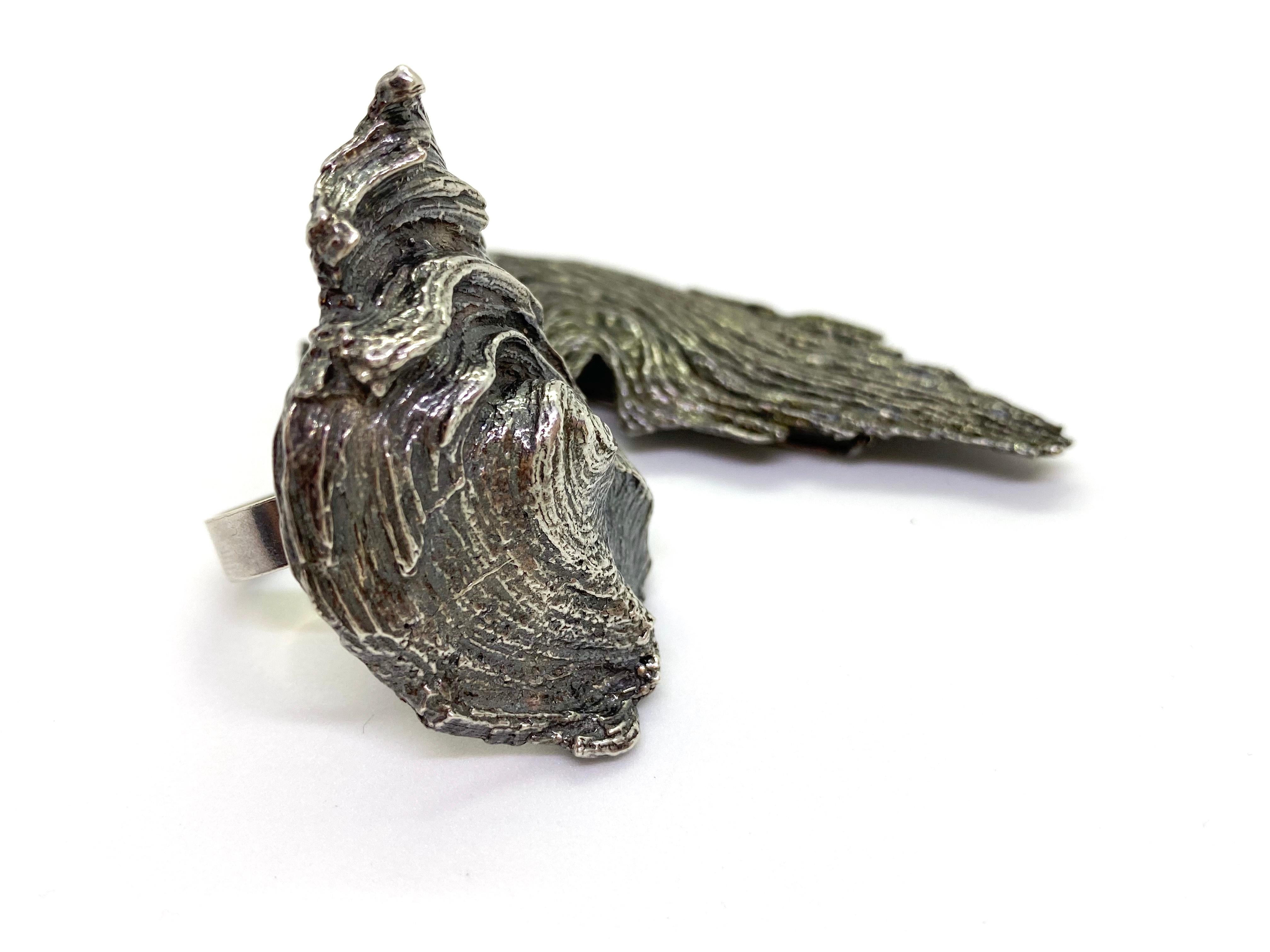 helky juvonen jewelry