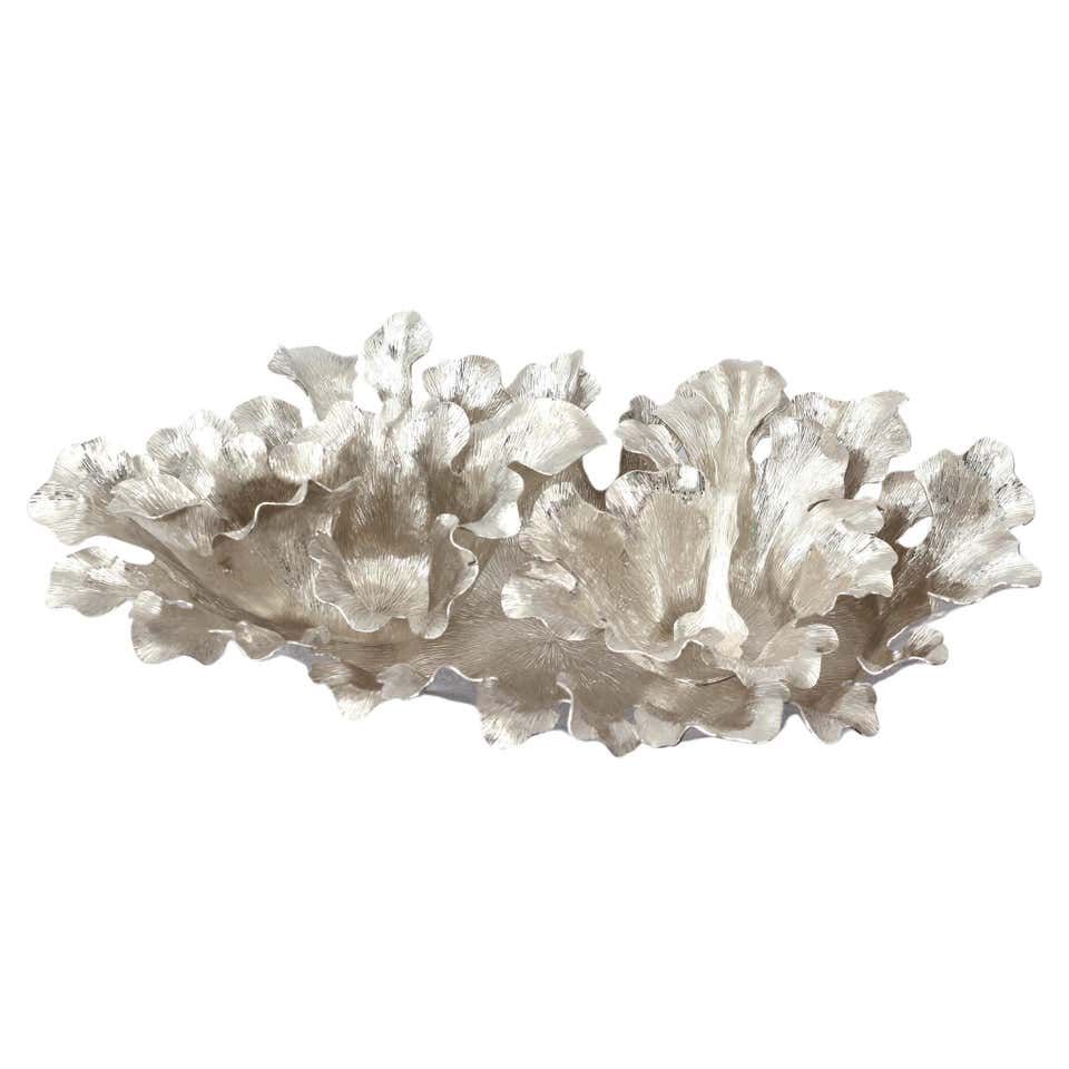 Antique and Fine Silver - 1,425 For Sale at 1stDibs | vintage silver ...