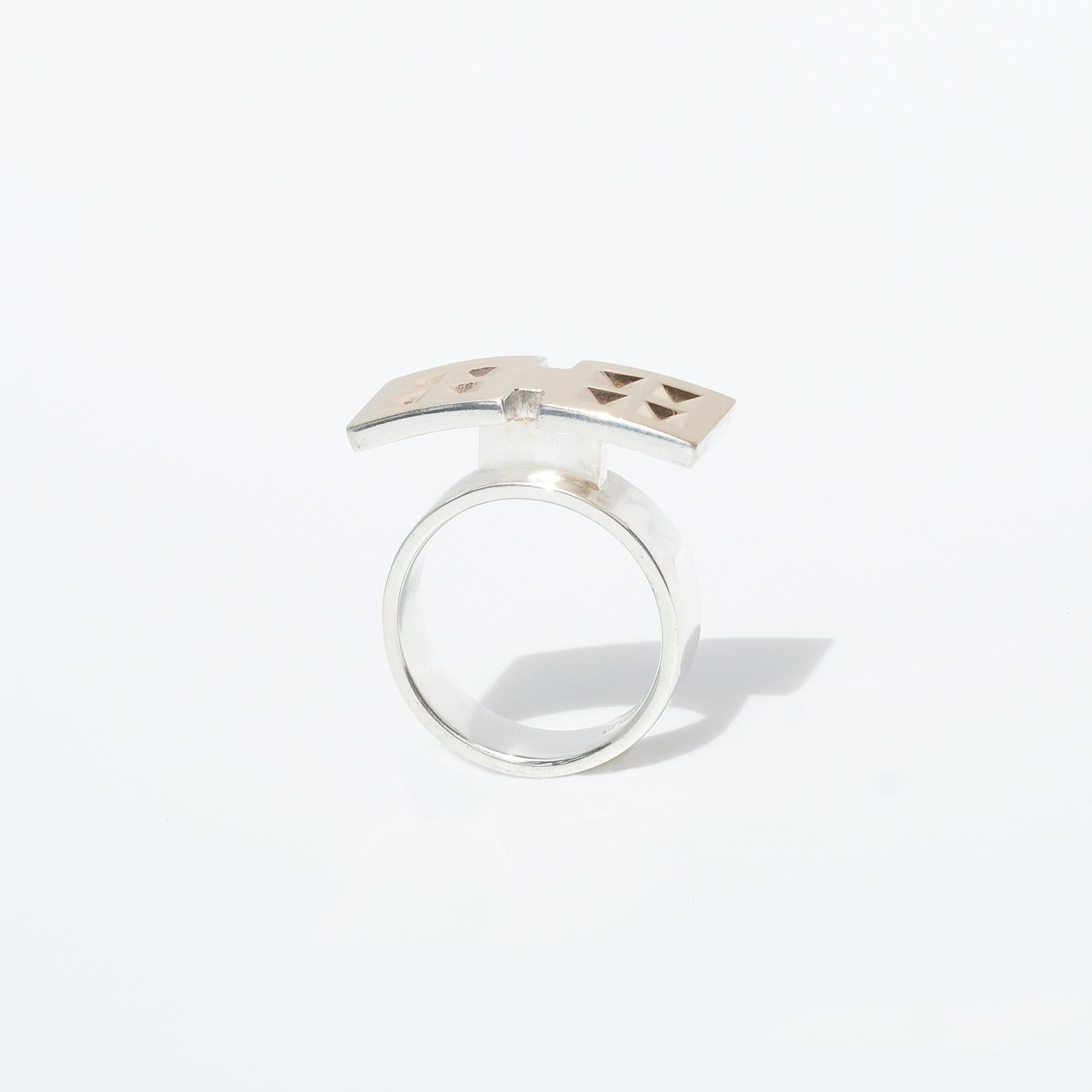 sigurd persson ring