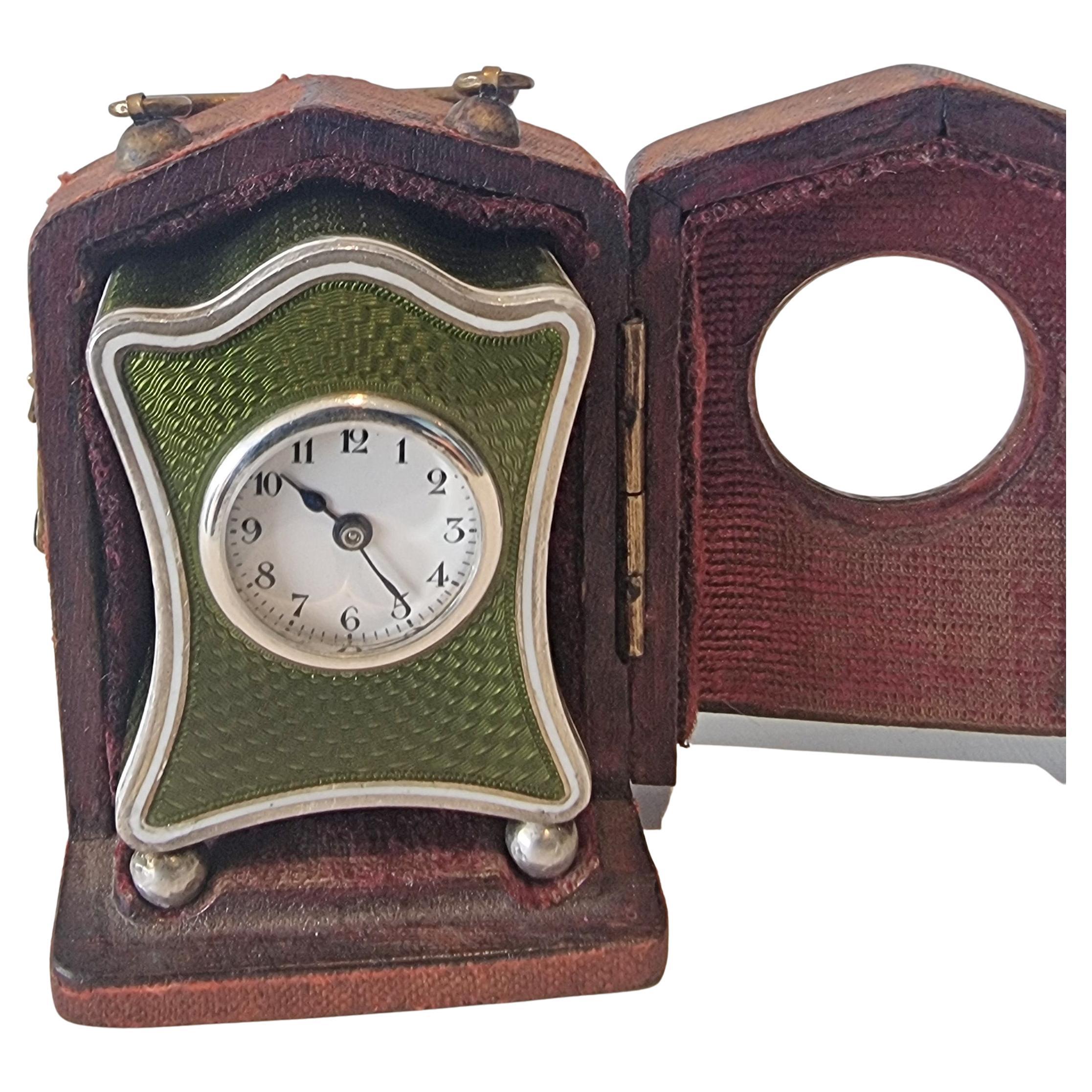Anni 1910 Complementi d’arredo