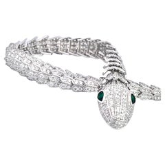 Cuff Bracelets