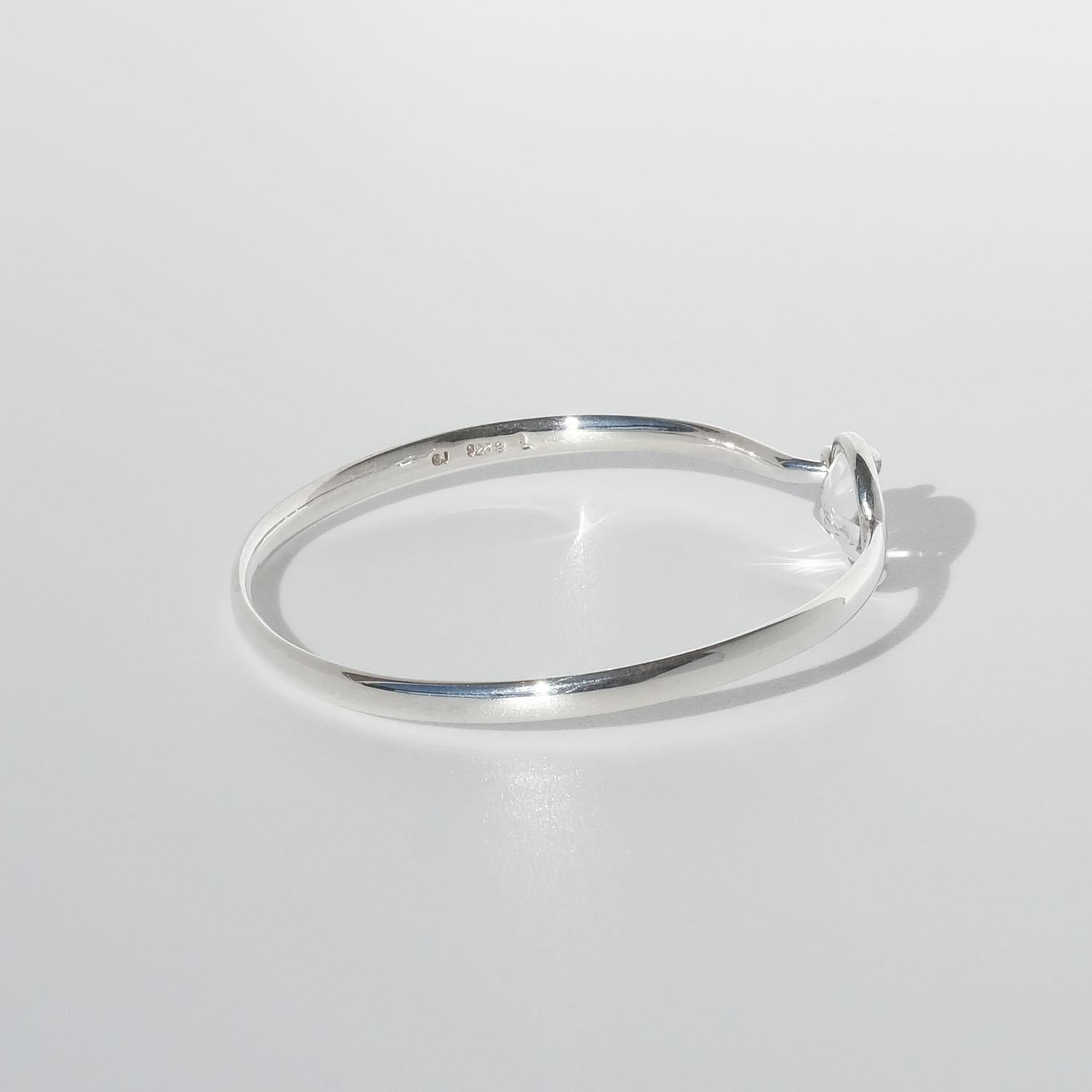 crystal torun