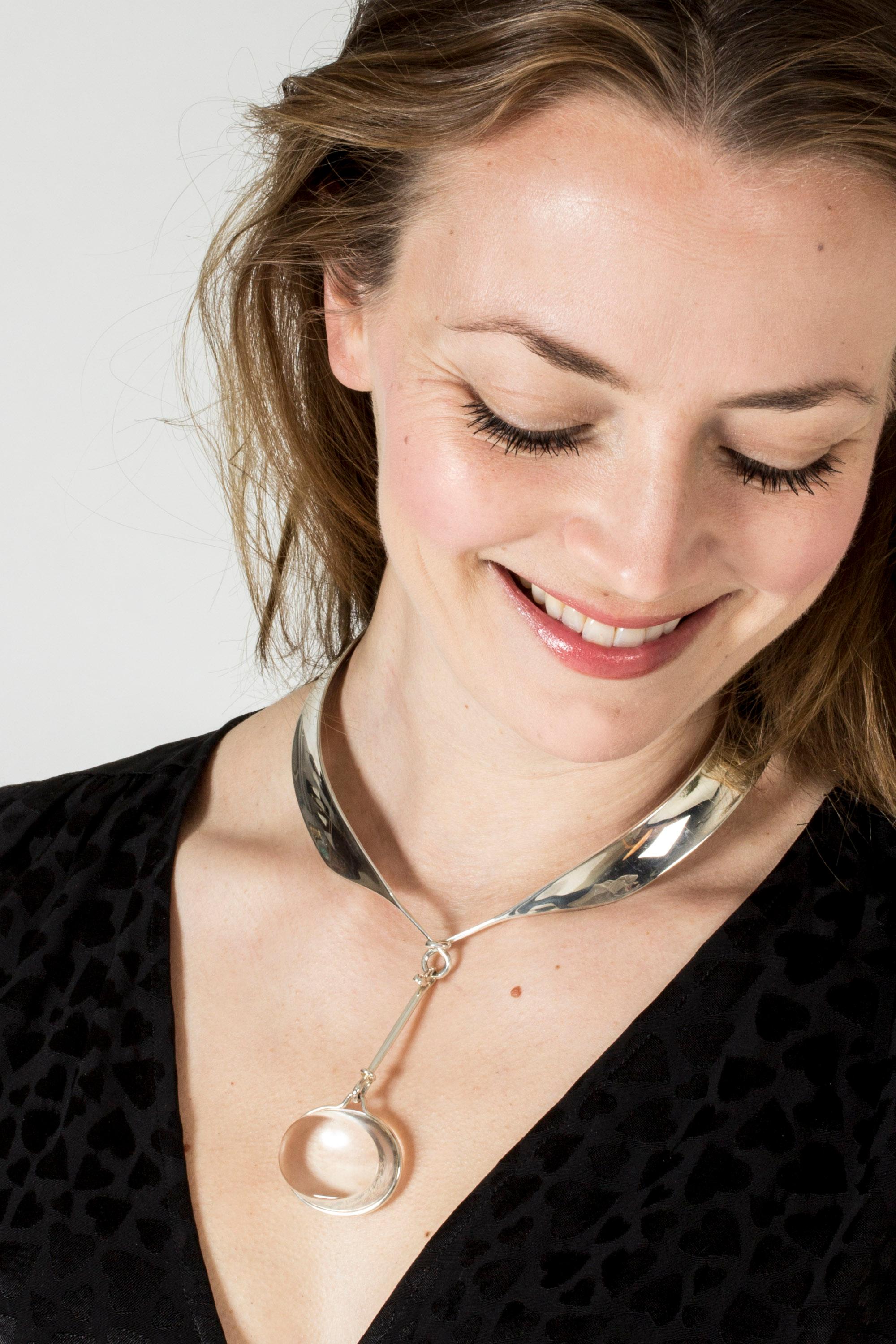 torun bulow hube jewelry