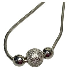 925 sterling Silver Anklets