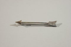 Silver Archery, Arrow Prize