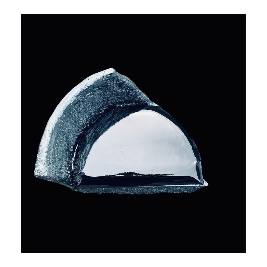 Fauteuil SILVER, 21ème siècle par Mattia Biagi Neuf - En vente à Culver City, CA