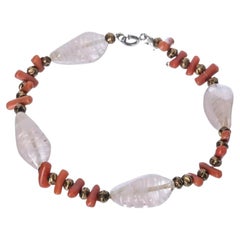 Silver - Bracelet
