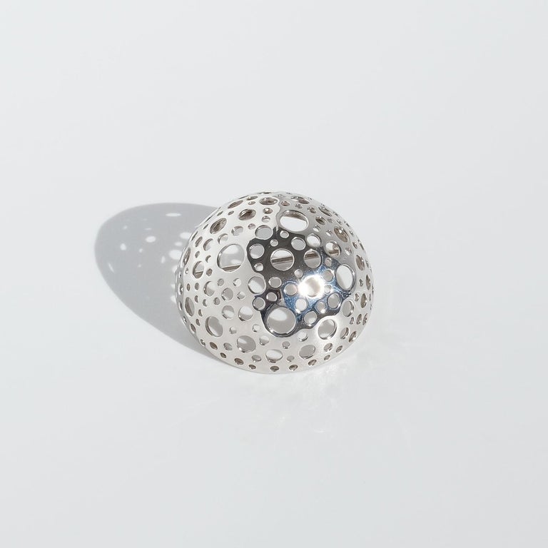 Silver Brooch Lepp kerttu By Liisa Vitali For Sale At 1stDibs silver-brooch-lepp-kerttu-by-liisa-vitali-for-sale-at-1stdibs