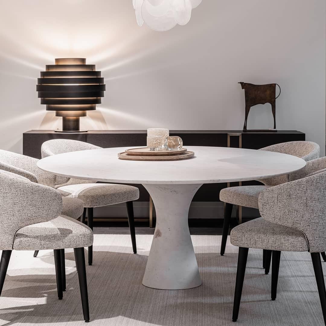 Plat de service Caldafreddo en argent par Angelo Alinea Neuf - En vente à Geneve, CH