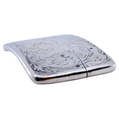 Metal Desk Sets