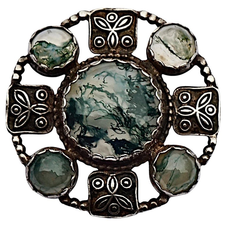 anillos de pistón Fiat 1100 103 1100R 68mm +0.6 68.60 6/10
