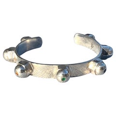 Bracciali