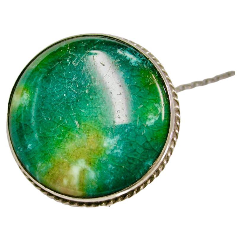 Charles Horner Jewellery - 4 For Sale on 1stDibs | charles