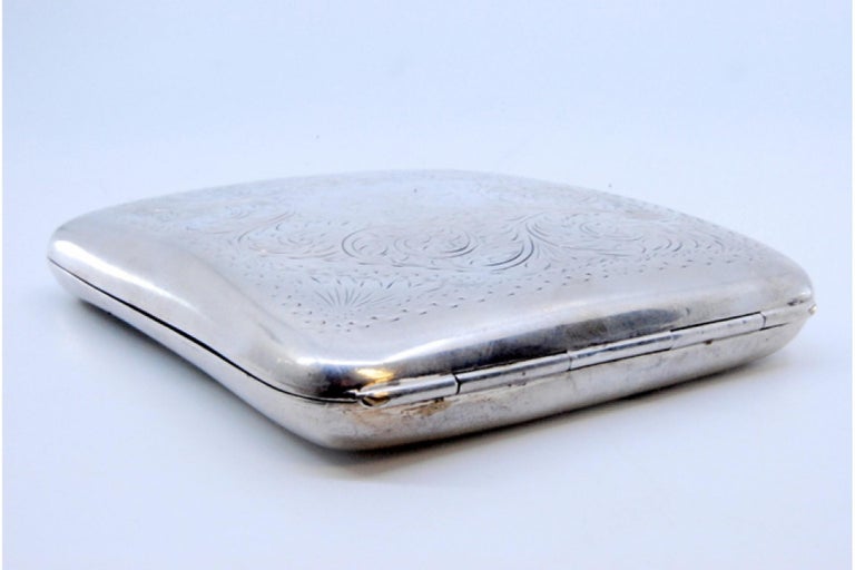 clipper lighter roll cigarettes clipper reusable lighter cigarette roller Clipper Lighter Roll Up: OzBongs