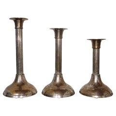 Objets décoratifs