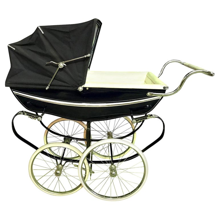 Silver Cross Zest Stroller, Compact and Lightweight Fully Reclining Baby To Toddler Pushchair – Powder Blue: Amazon.co.uk: Baby