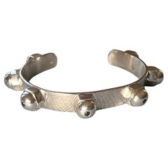 Diamante  Bracciale zaffiro Stud Chakra