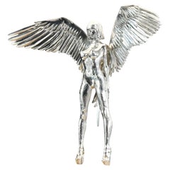 Figurines and Sculptures